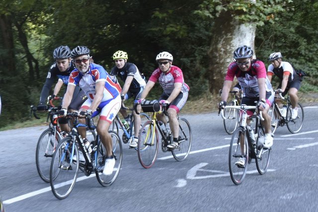 Aubisque 2016